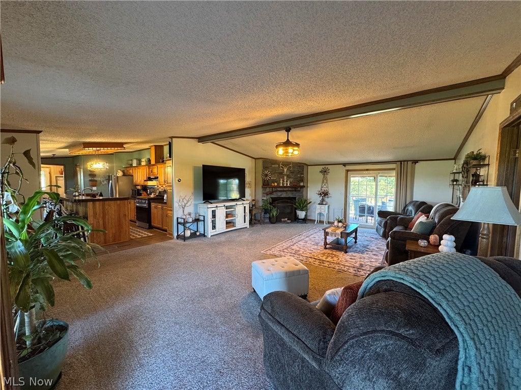 2600 Vickers Road