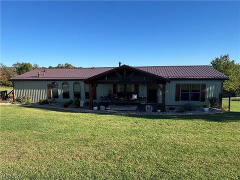 A Hanna HomeFinder account is required to view this listing.