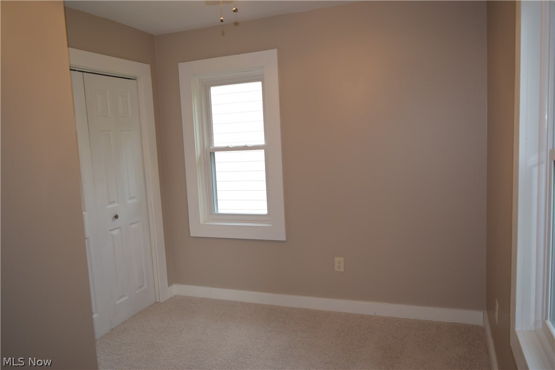 Lorimers - Residential