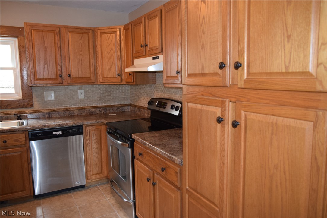 Lorimers - Residential