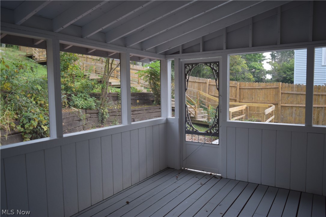 Lorimers - Residential