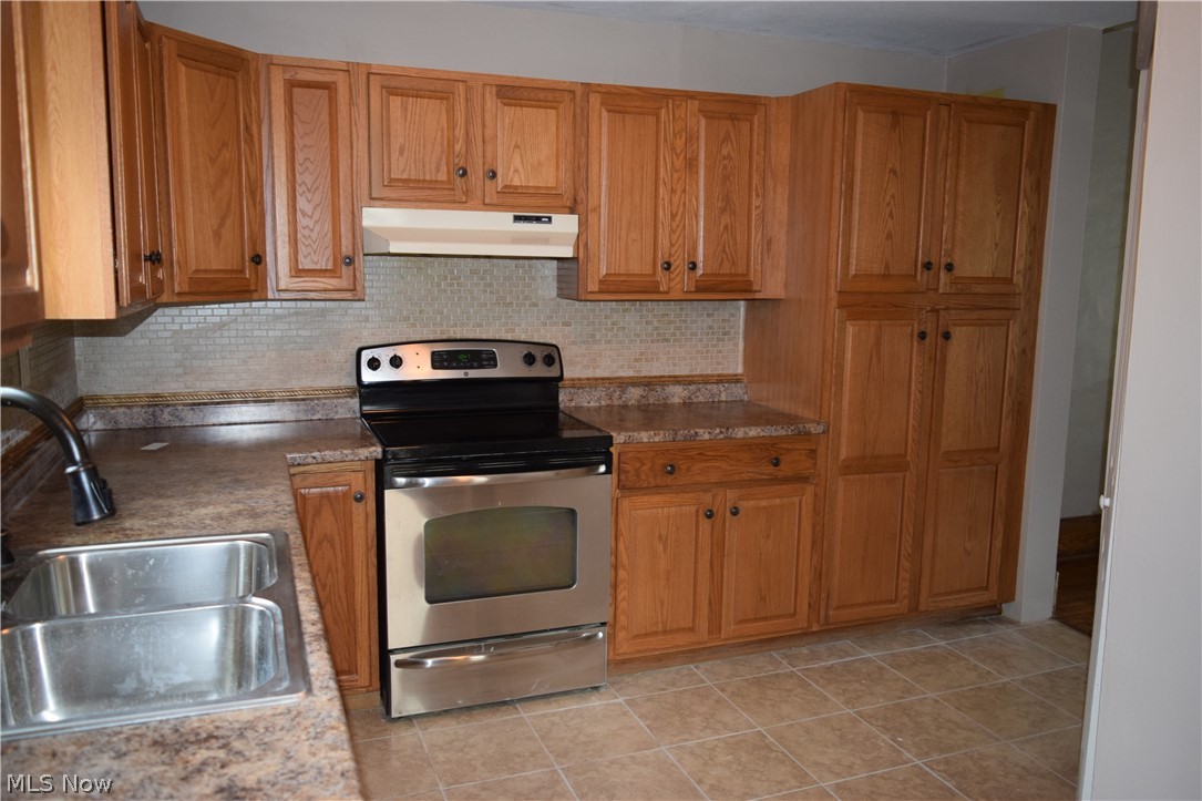 Lorimers - Residential