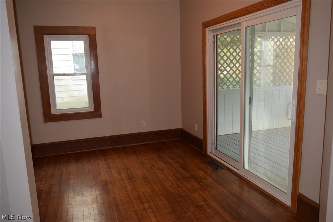 Lorimers - Residential