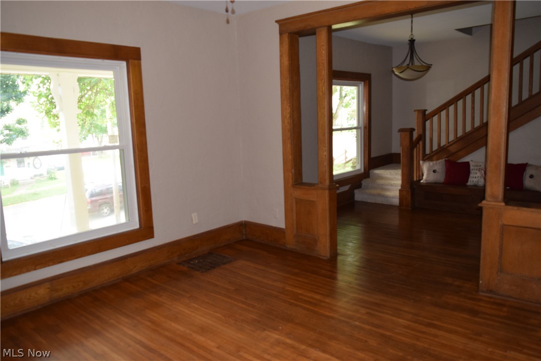 Lorimers - Residential