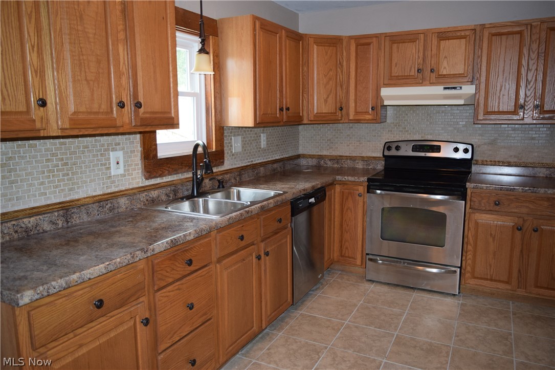 Lorimers - Residential