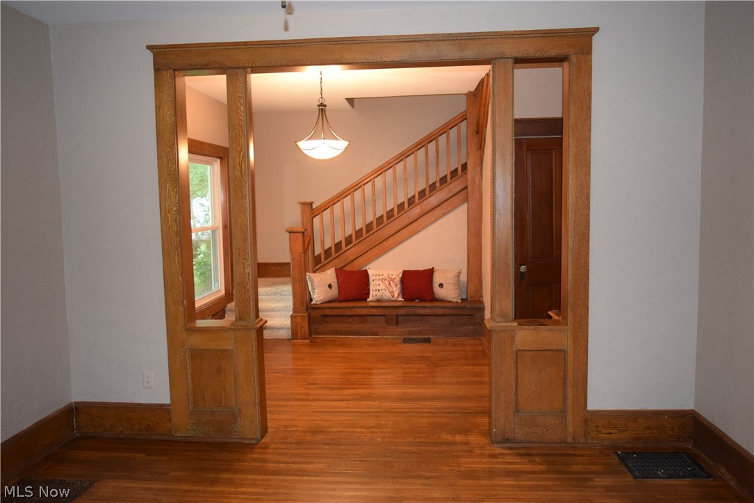 Lorimers - Residential