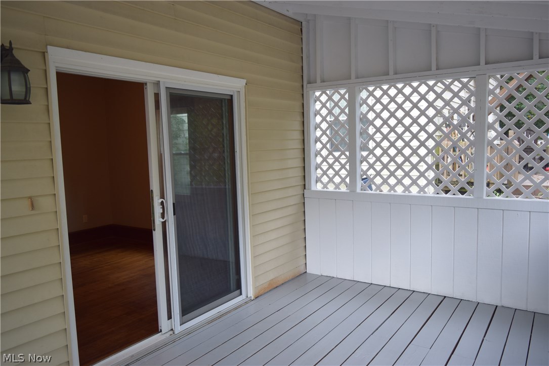 Lorimers - Residential