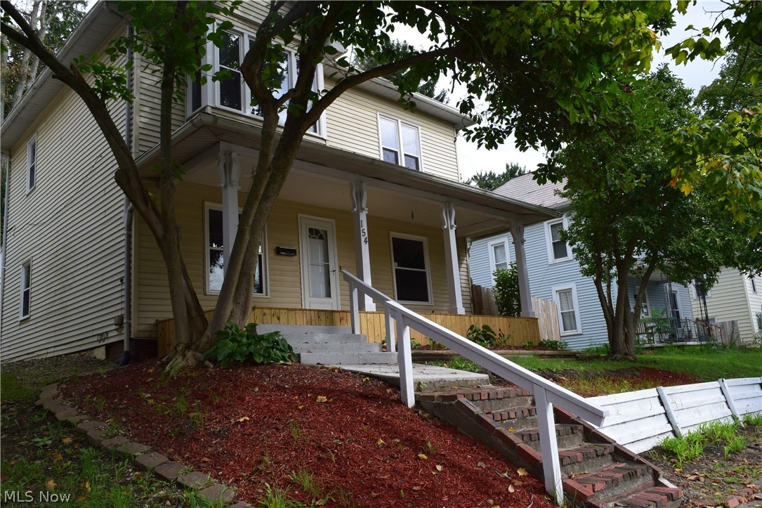 Lorimers - Residential