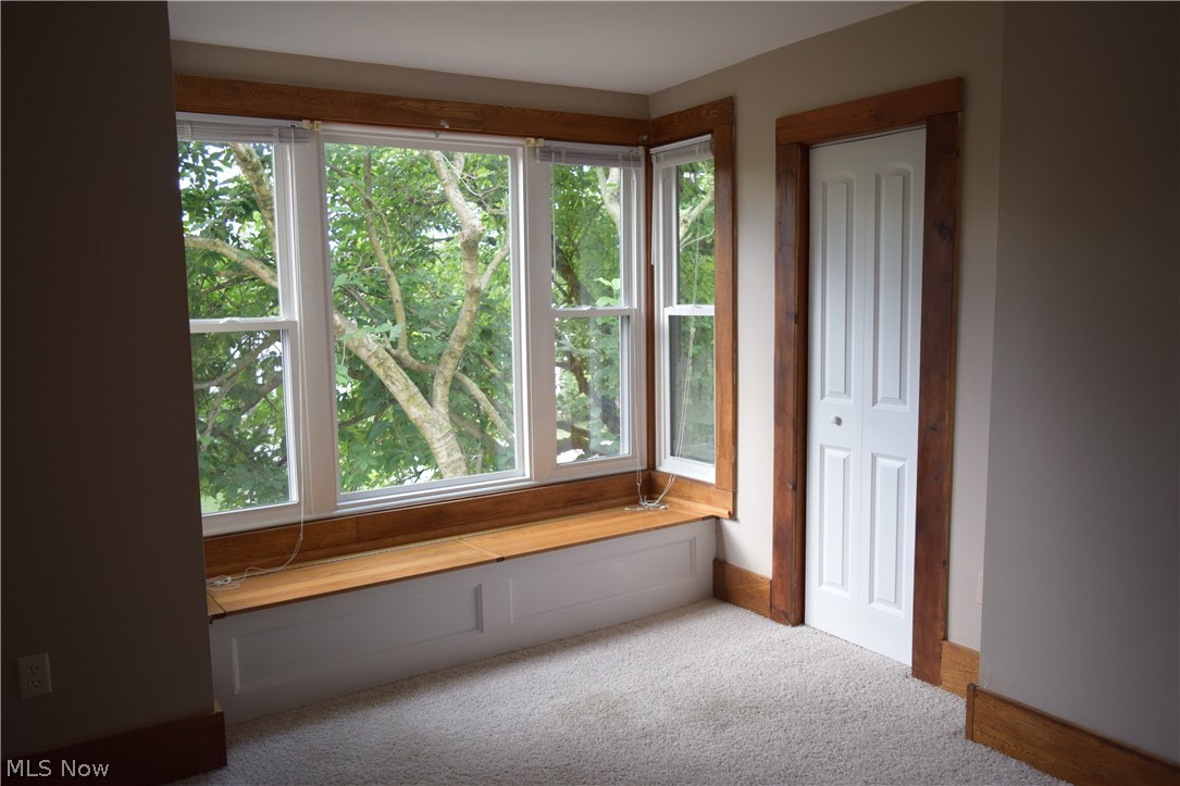 Lorimers - Residential