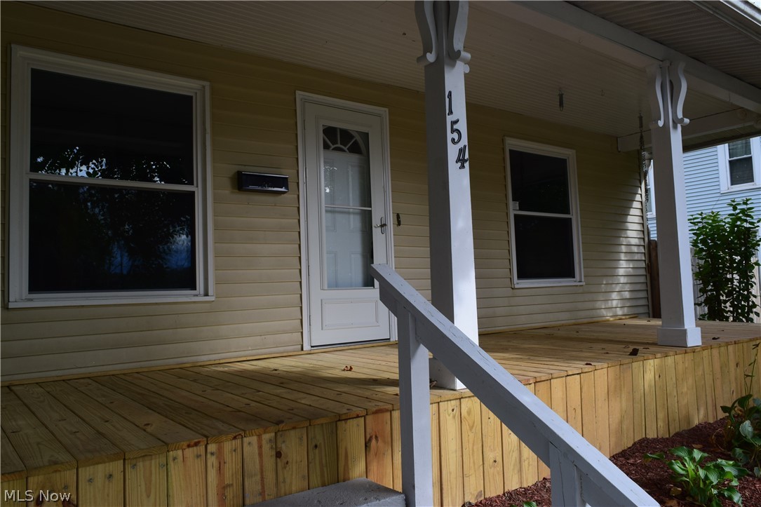 Lorimers - Residential