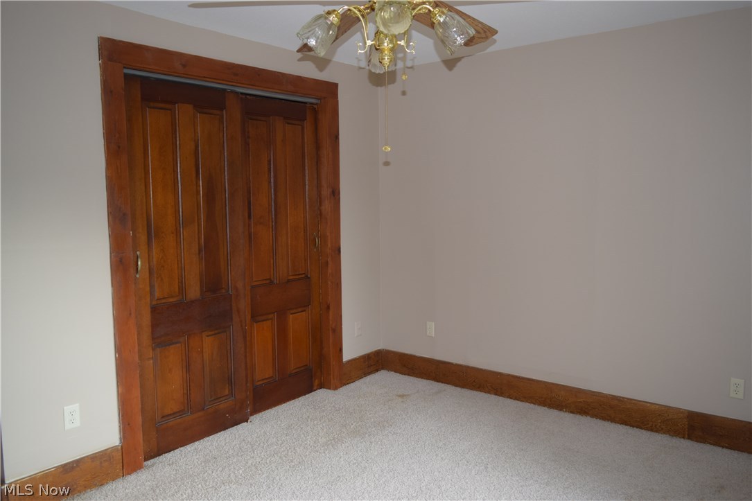 Lorimers - Residential