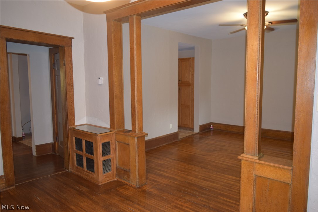 Lorimers - Residential