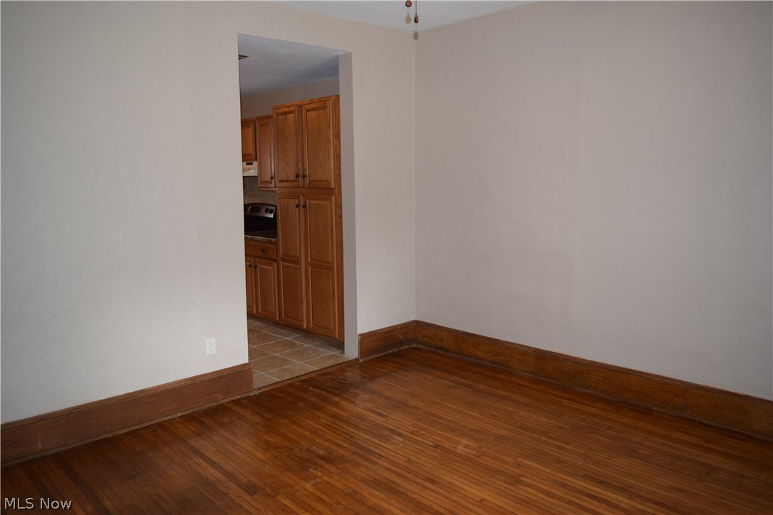 Lorimers - Residential