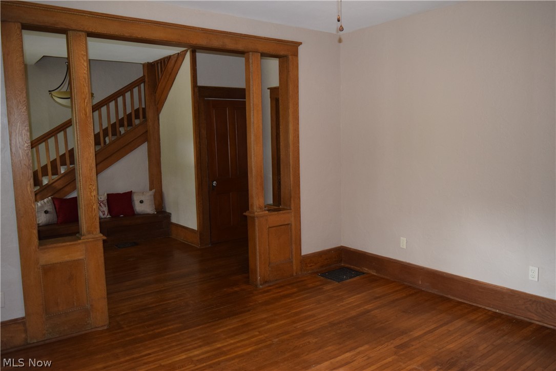 Lorimers - Residential