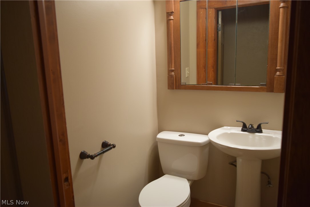 Lorimers - Residential