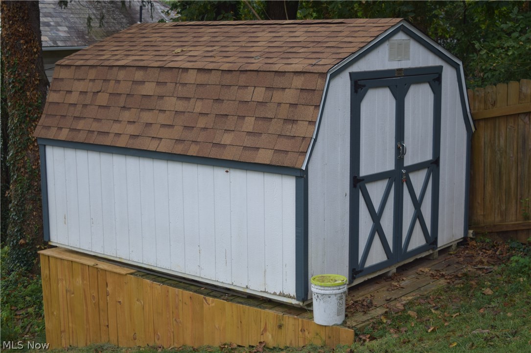 Lorimers - Residential