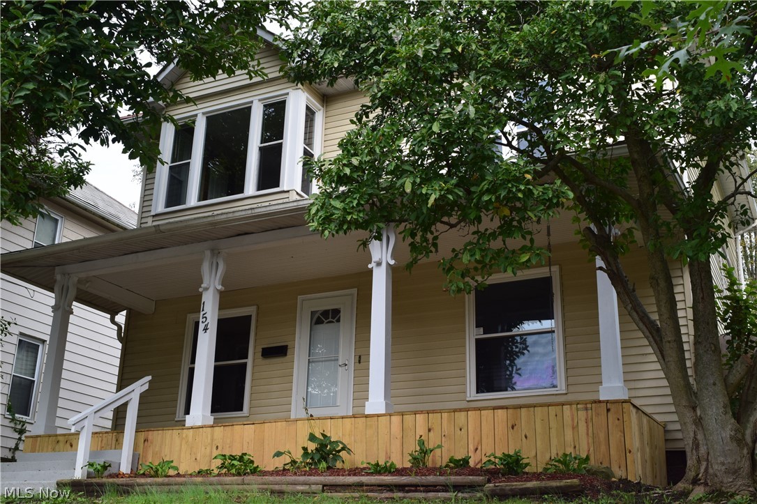 Lorimers - Residential