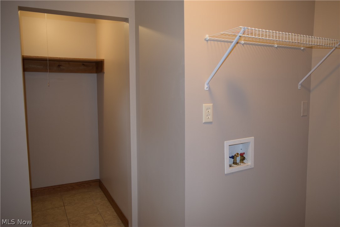 Lorimers - Residential