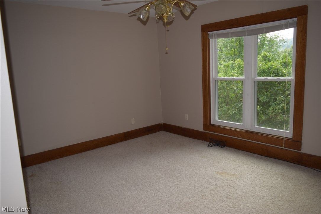 Lorimers - Residential