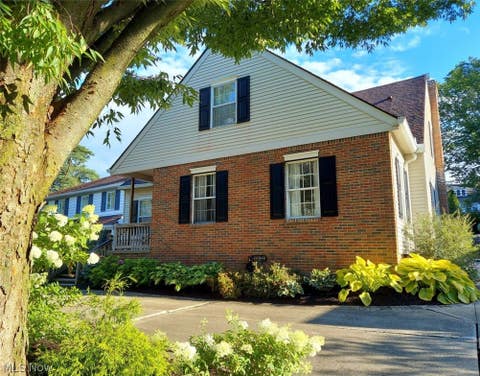 Photo for 21011 Shelburne Road