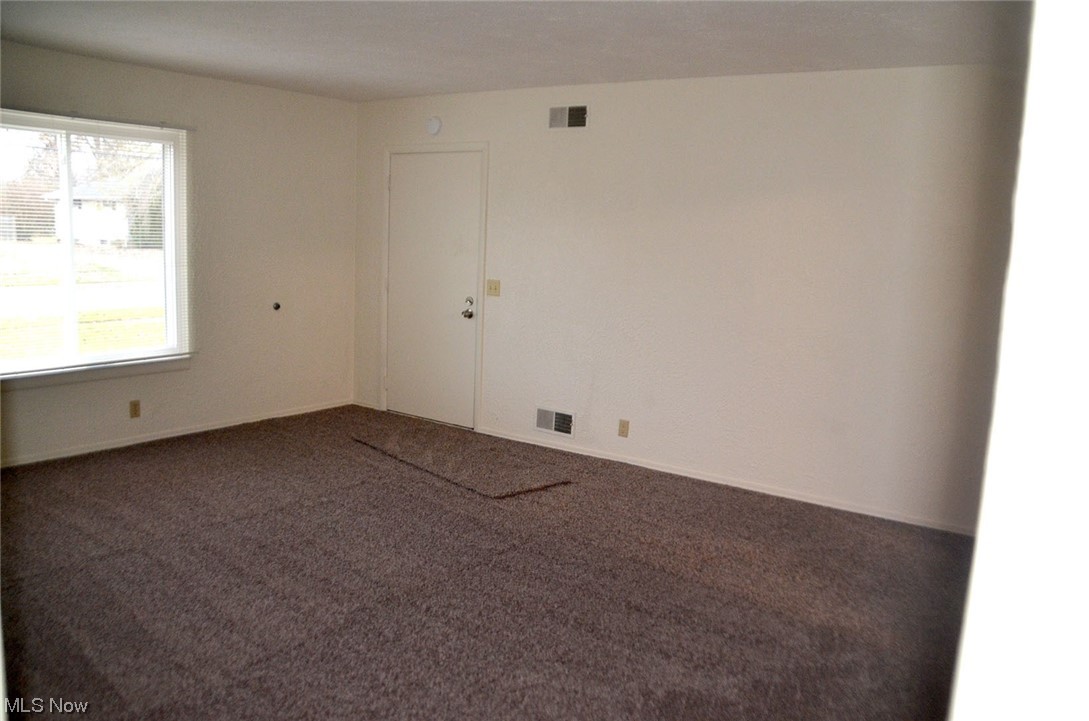 W J Neuman Sub - Residential Lease