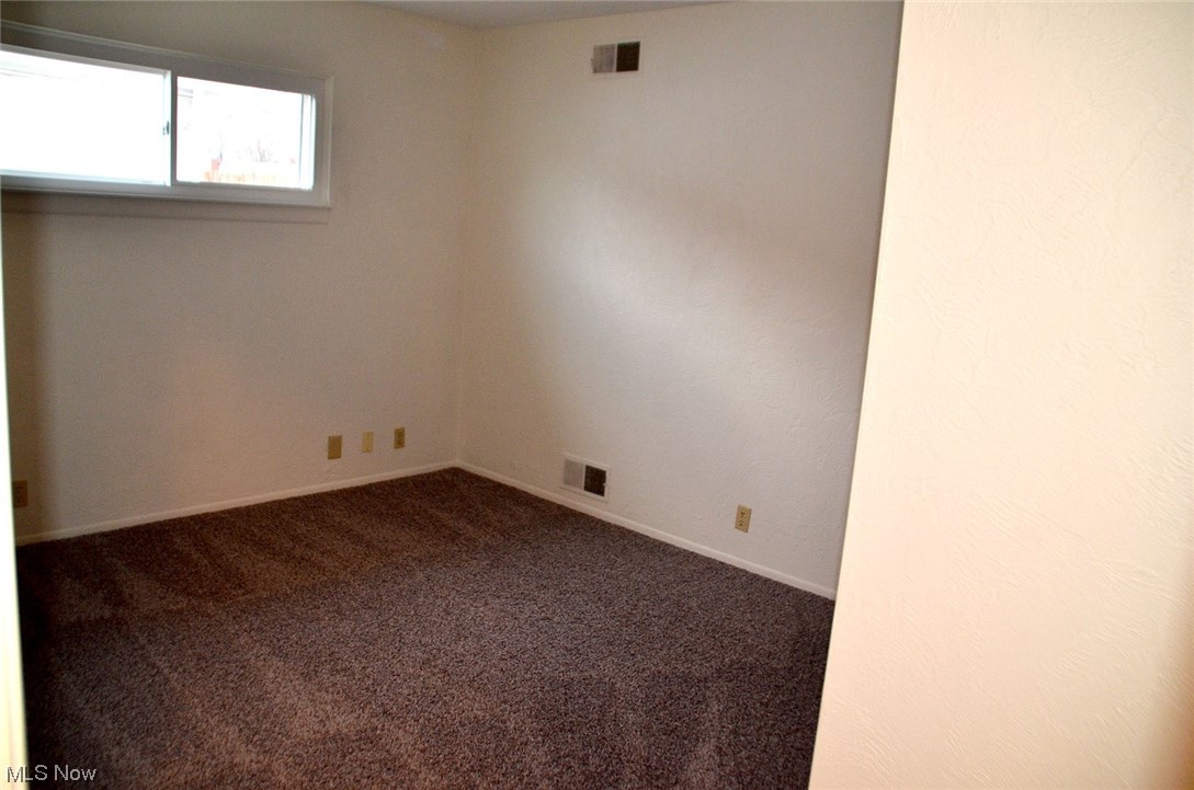 W J Neuman Sub - Residential Lease