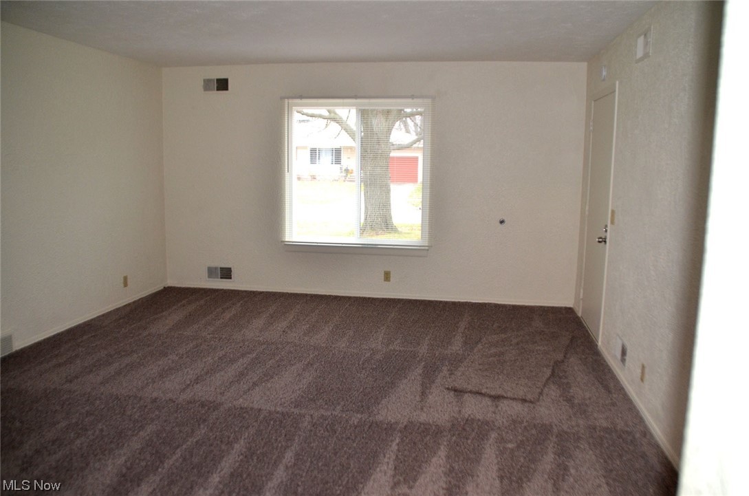 W J Neuman Sub - Residential Lease