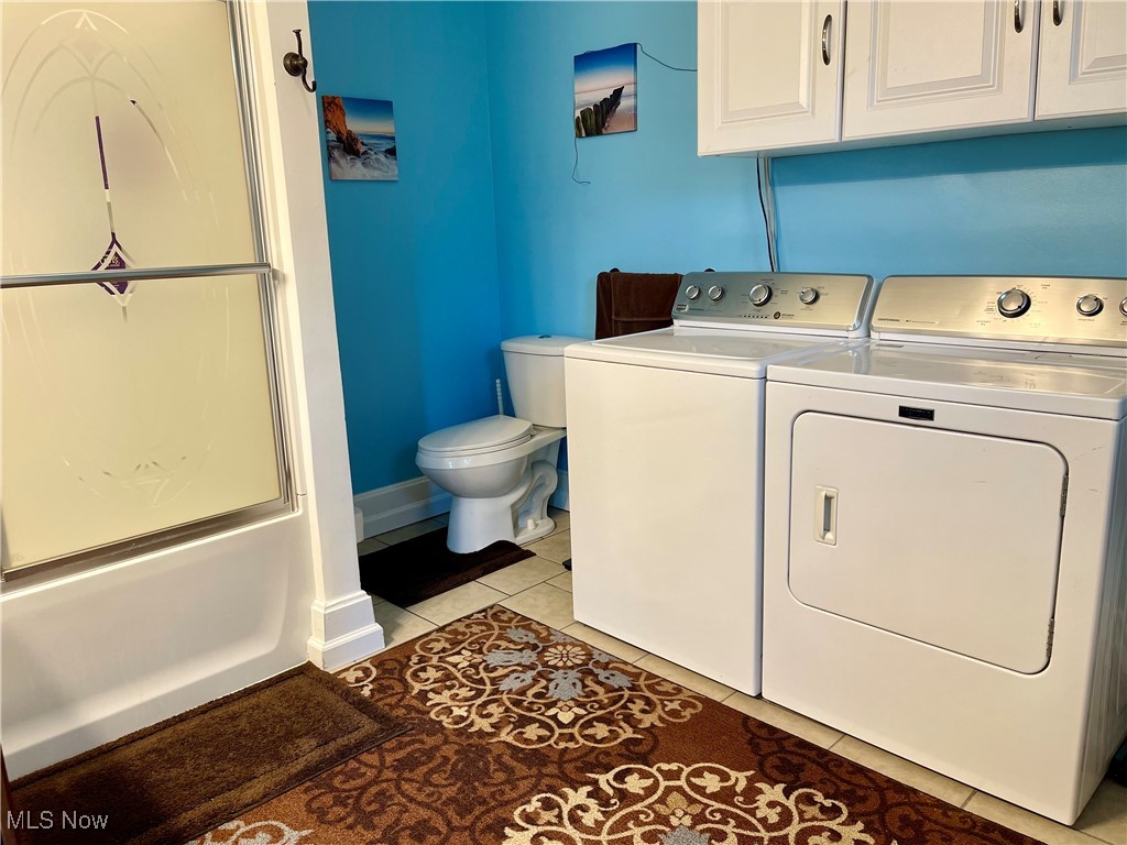 Cambridge - Residential