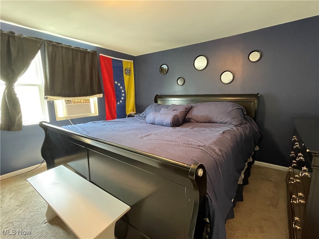 Cambridge - Residential