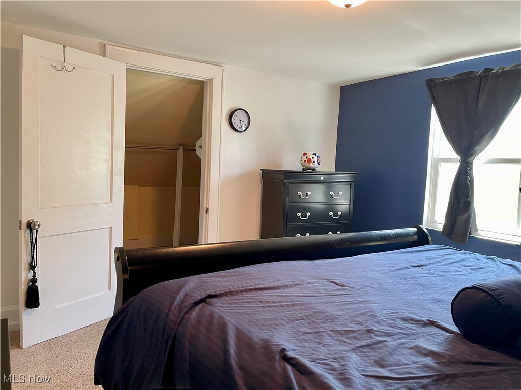 Cambridge - Residential