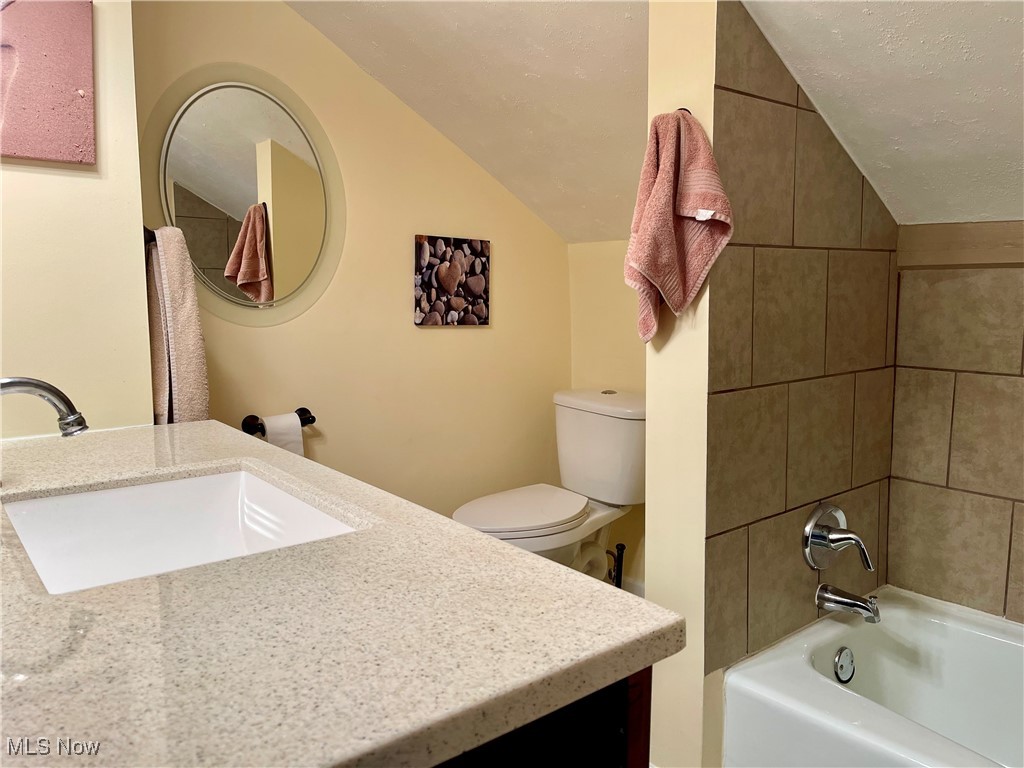 Cambridge - Residential