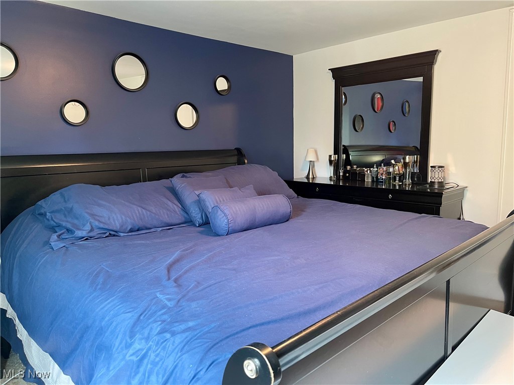 Cambridge - Residential