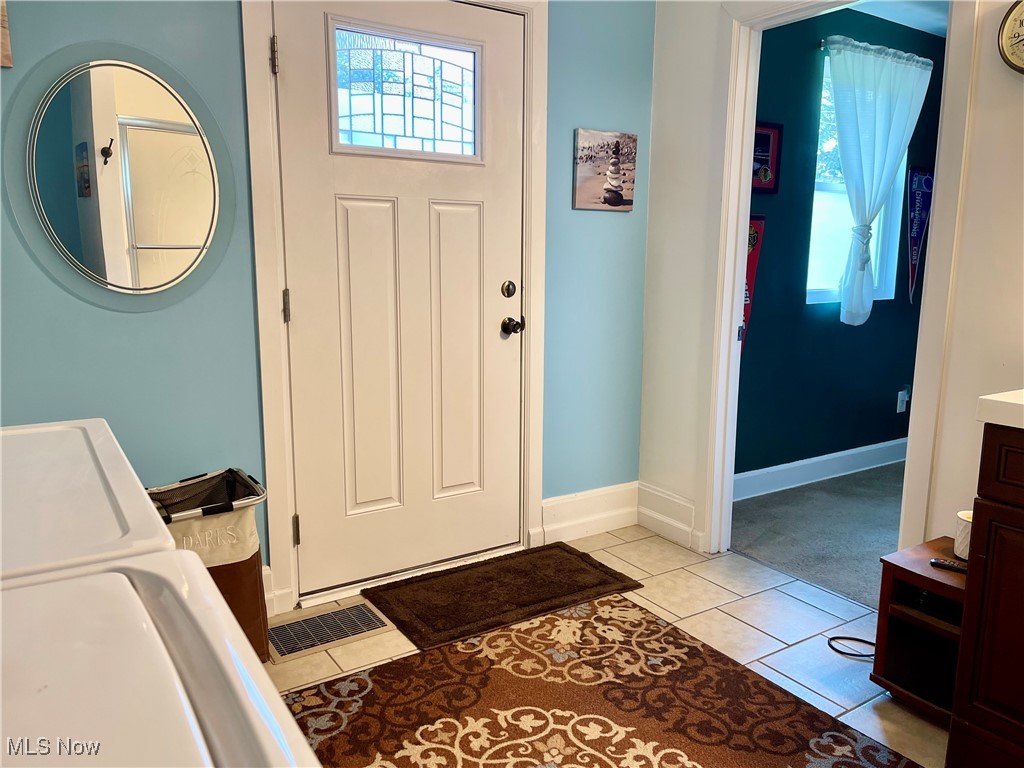 Cambridge - Residential