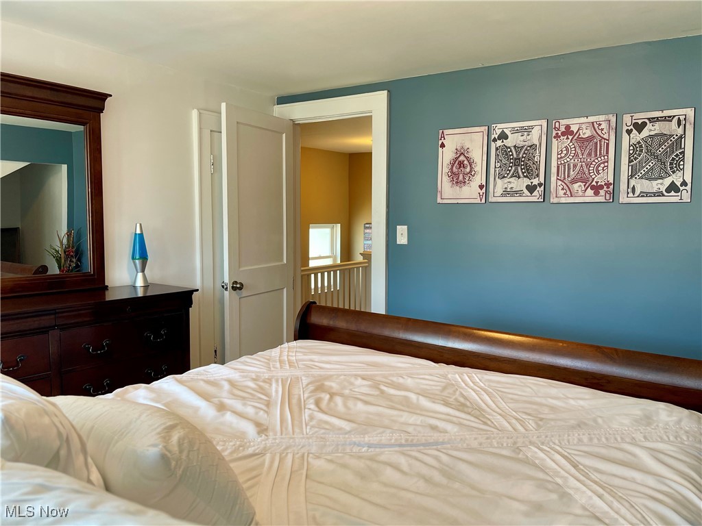 Cambridge - Residential