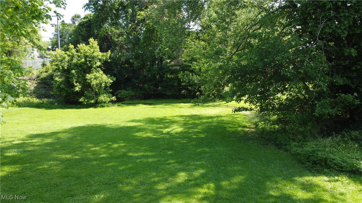 Cambridge - Residential