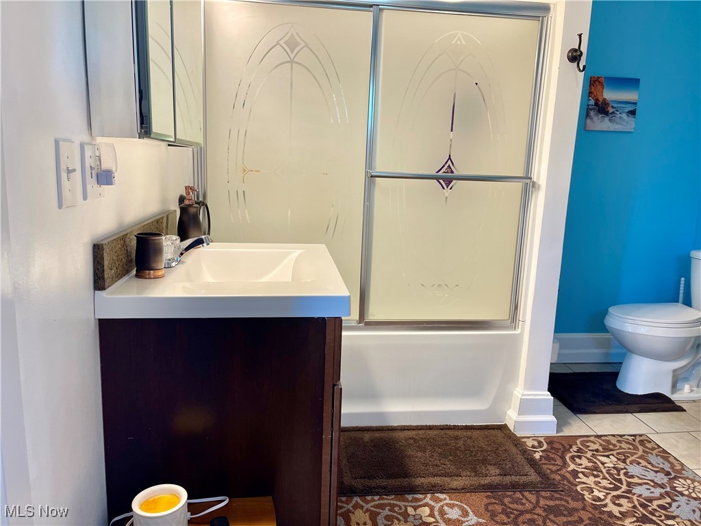 Cambridge - Residential