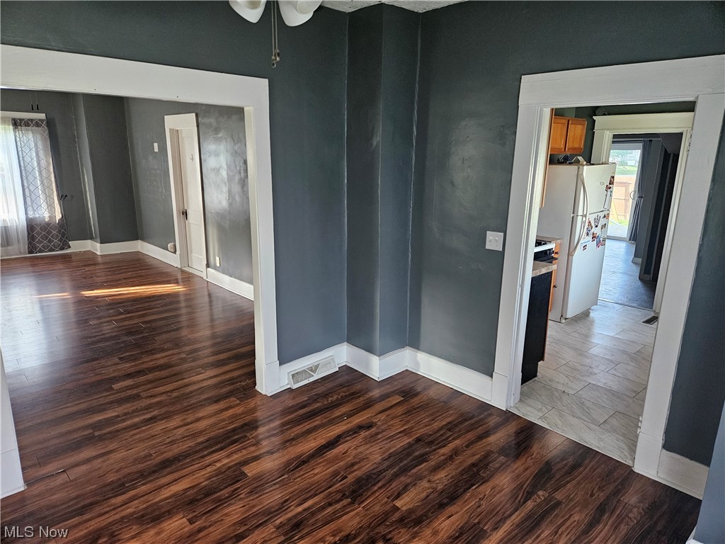 Pleasant Heights Add - Residential