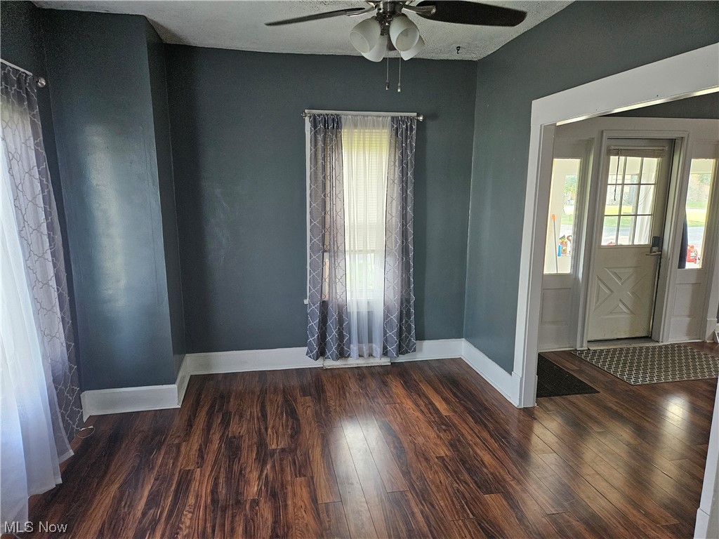 Pleasant Heights Add - Residential