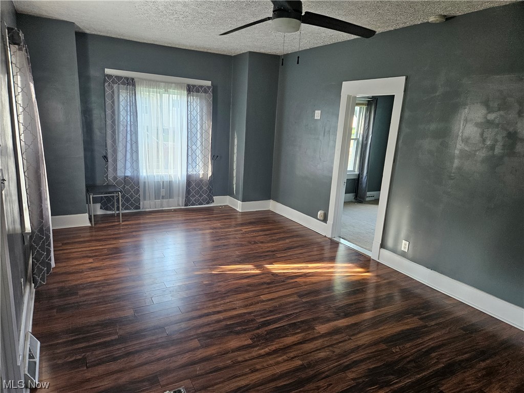 Pleasant Heights Add - Residential