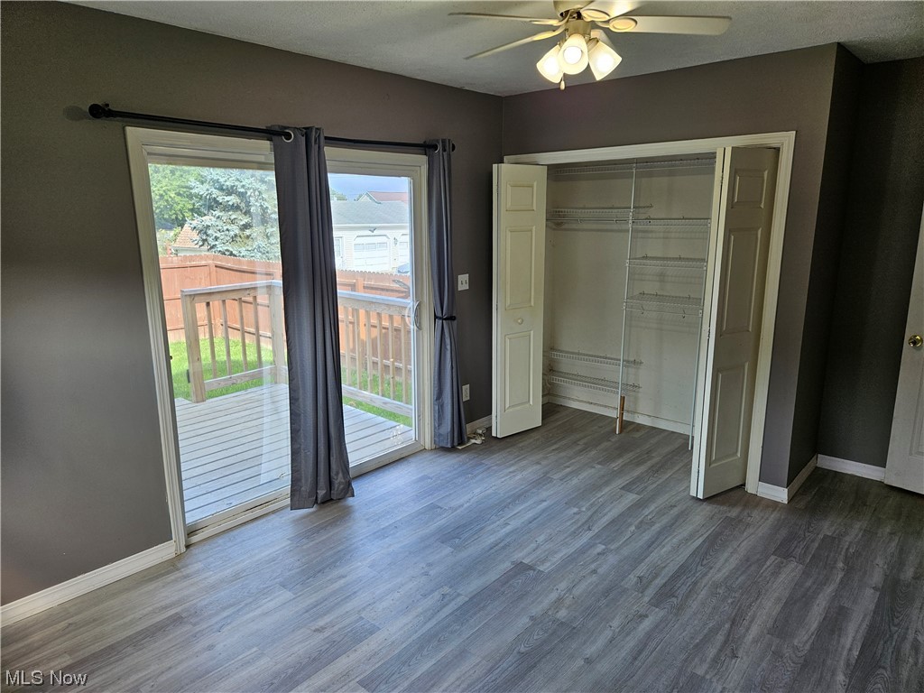 Pleasant Heights Add - Residential