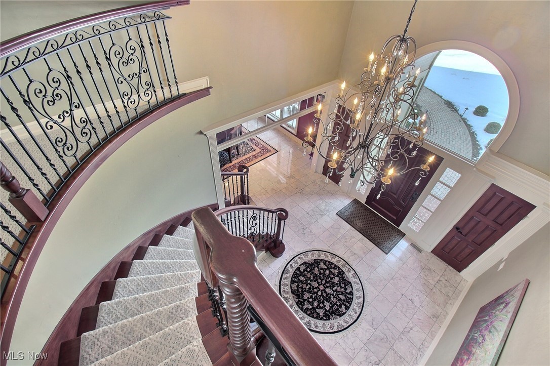 422 Diana Court