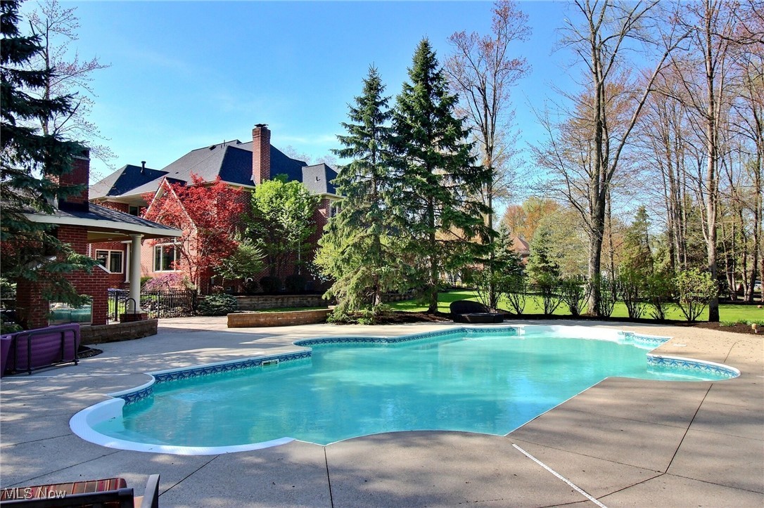 422 Diana Court