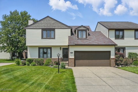 Photo for 39 Tudor Lane