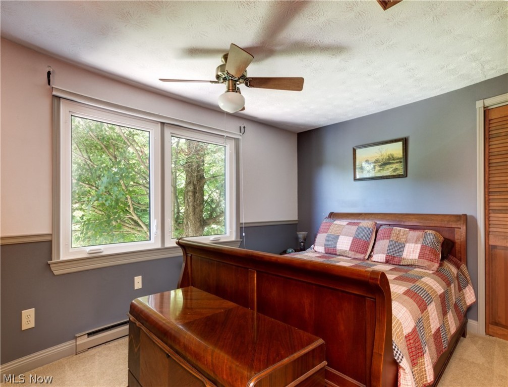 Wheeler-Converse 02 - Residential