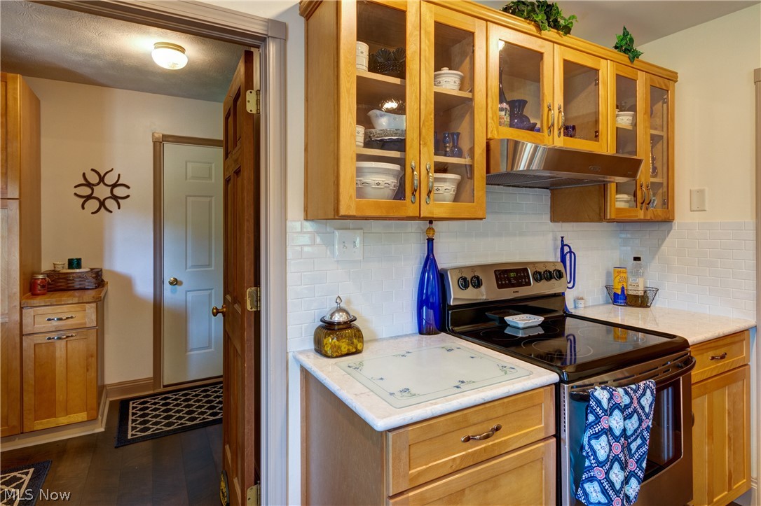 Wheeler-Converse 02 - Residential