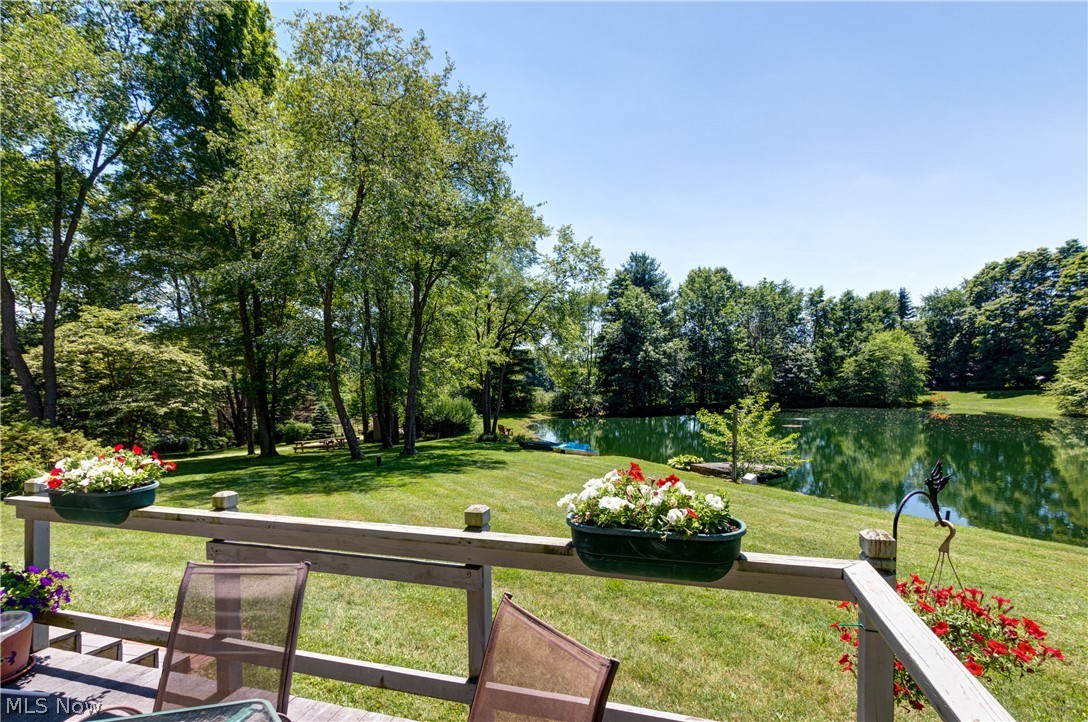 Wheeler-Converse 02 - Residential