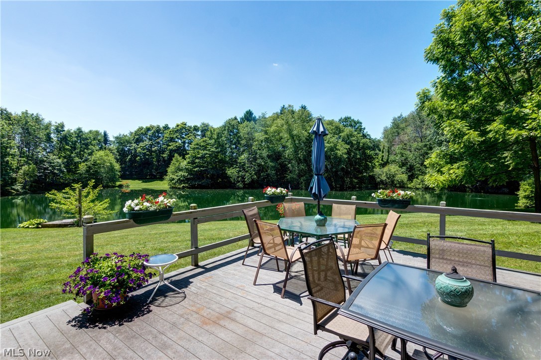 Wheeler-Converse 02 - Residential