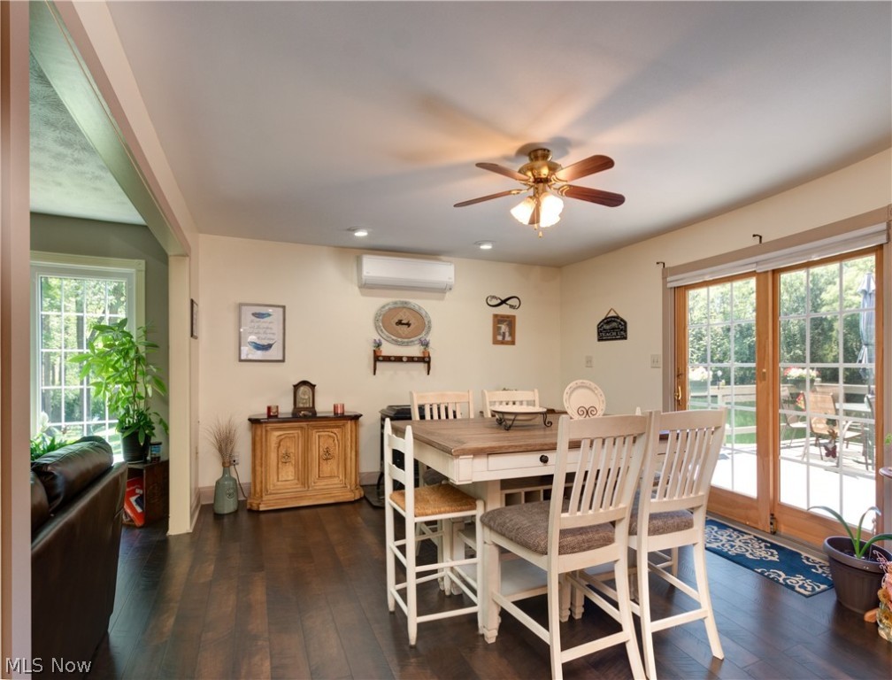 Wheeler-Converse 02 - Residential