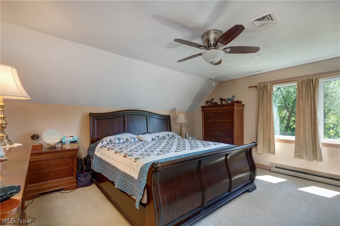 Wheeler-Converse 02 - Residential