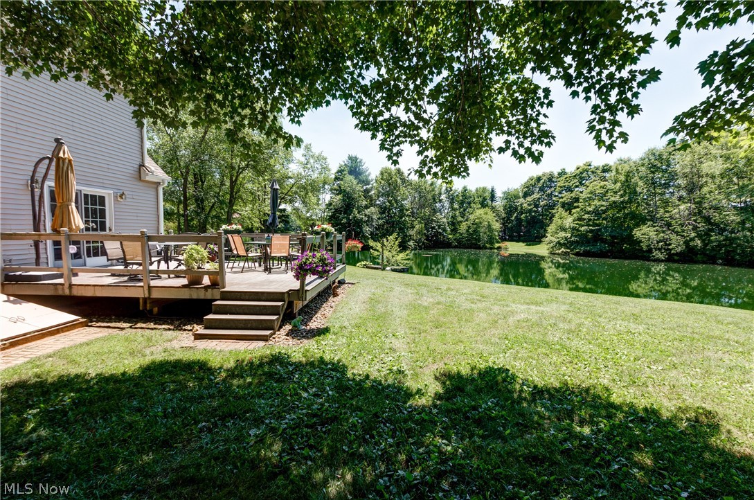 Wheeler-Converse 02 - Residential